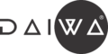 Daiwa